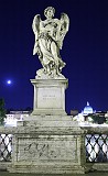 Roma mia 16